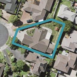 20 Corriedale Place, Somerville, Manukau