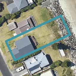 83 SHAW ROAD, Waihi Beach, Wahi