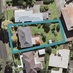 8 Yorkton Rise, Mangere Bridge, Auckland