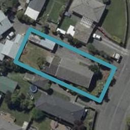 55 Balcairn Street, Halswell, Christchurch