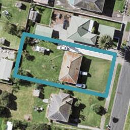 18 Evandale Street, Glen Innes, Auckland