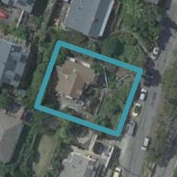 39 DUBLIN STREET, lyttelton, Christchurch