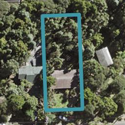 10 Brownie Road, Laingholm, Auckland