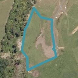 263 Fletcher Road, Waimauku, Waimauku