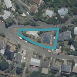 33 Beachville Crescent, Beachville, Nelson