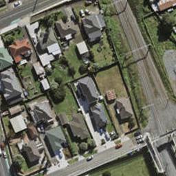 205A Puhinui Road, Papatoetoe, Auckland