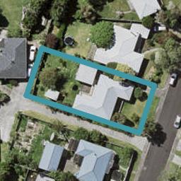 7 Arrow Road, Forrest Hill, Auckland