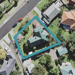 2 Radiata Lane, Chatswood, Auckland