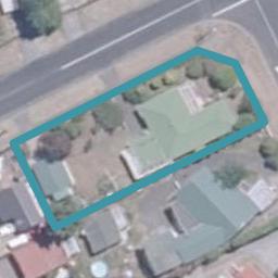 142 Elizabeth Street, Tauhara, Taupo