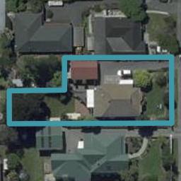 47 Slater Street, Richmond, Christchurch