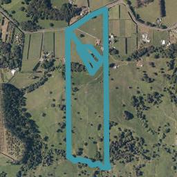 129 Newton Road, Whangarei