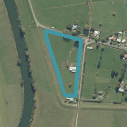 10 Maori Road, Paeroa, Paeroa