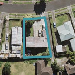 7 Lachlan Place, Favona, Auckland