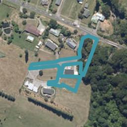 5 Huia Rise, Ohakune, Ohakune