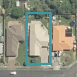 24 Benner Drive, Ngatea, Ngatea