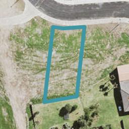18 Eric Gifford Drive, Ranui, Auckland