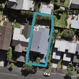 30 Lochiel Road, Remuera, Auckland