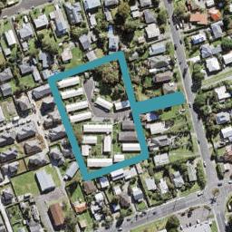 90 Lancaster Road, Beach Haven, Auckland