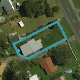 826 Cove Road, Waipu, Waipu