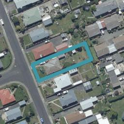 11 Souter Street, Mosgiel, Mosgiel