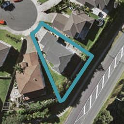 13 Philadelphia Avenue, Albany Heights, Auckland