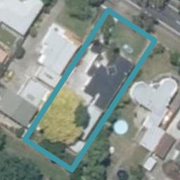 26 Tom Parker Avenue, Marewa, Napier