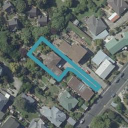 20 Arawa Street, Tainui, Dunedin