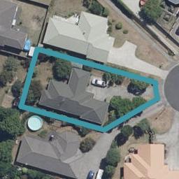 18 Mangakoea Place, St Andrews, Hamilton