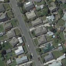 17 Waipara Street, Cracroft, Christchurch