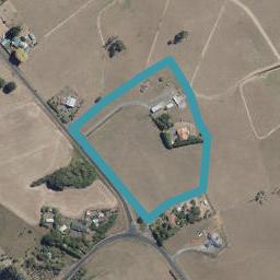 18 Jury Road, Ngahinapouri, Hamilton