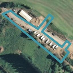 35 Aberdeen Lane, Aongatete, Katikati