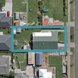 387 Ythan Street, Appleby, Invercargill
