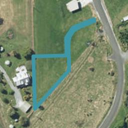 50 Matenga Road, Ligar Bay, Tākaka