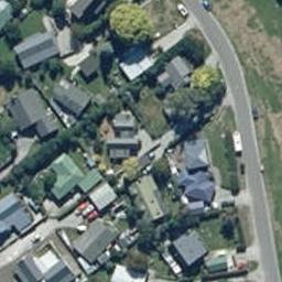14 Norfolk Street, Arrowtown, Arrowtown