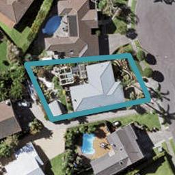 10 Antilla Place, Half Moon Bay, Auckland