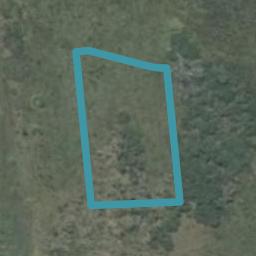 32 Taniwha Place, Matarangi, Whitianga