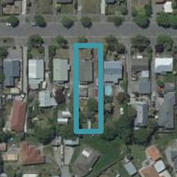 10 Pannell Avenue, Wainoni, Christchurch