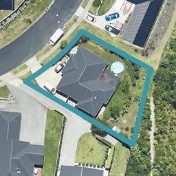 40 Utopia Park Heights, Welcome Bay, Tauranga