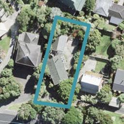 26 Whangaparaoa Road, Red Beach, Red Beach