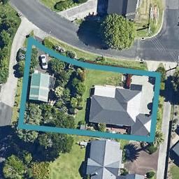 27 MATAHIWI ROAD, Whakamarama, Gisborne