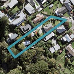 11B Notley Street, Westmere, Auckland
