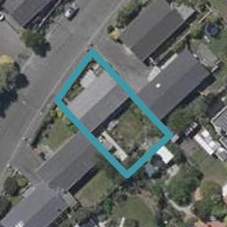 9 Raekura Place, Redcliffs, Christchurch