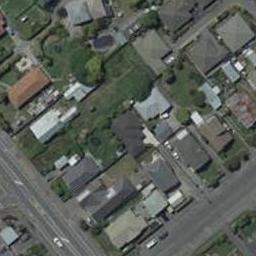 2/5 Wychbury Street, Spreydon, Christchurch