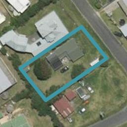 22 Waetford Road, Matapouri, Whangārei