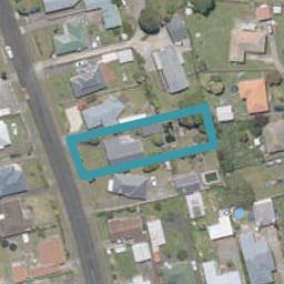 6 Tawhero Street, Gonville, Whanganui