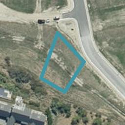 105 West Meadows Drive, Wanaka