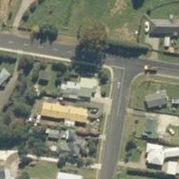 2 Oliver Street, Kihikihi, Te Awamutu