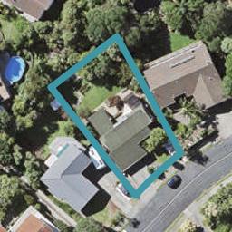 46 Galaxy Drive, Mairangi Bay, Auckland