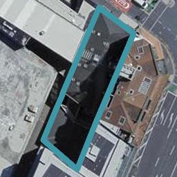 6/178 Wakefield Street, Te Aro, Wellington