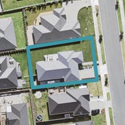 79 Pohutukawa Parade, Riverhead, Riverhead